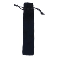 Pen Pouch (8)